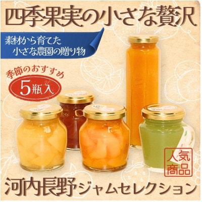 �l�G�ʎ��̏������ґ� �͓�����W�����Z���N�V���� �G�߂̂�������5�r�� ���낲��t���[�c