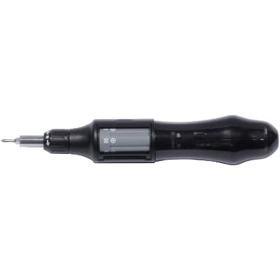 TONE 精密ラチェットドライバー(リボルバー) RDR10S 工具 TONE工具