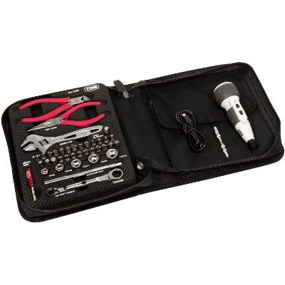TONE ツールセット TSX2170 工具 TONE工具