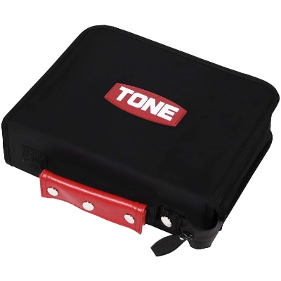 TONE ツールセットTSX3171 工具 TONE工具