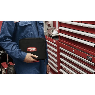 TONE ツールセットTSX3171 工具 TONE工具