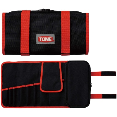 TONE ツールバッグセットTSA3170 工具 TONE工具