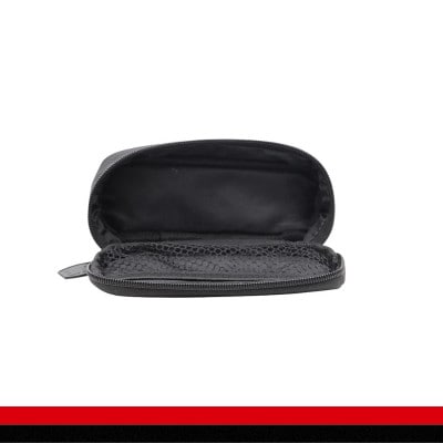 TONE トネ ツールバッグ (ミニタイプ)　L-BGTB11