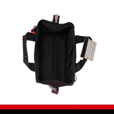 TONE トネ ツールバッグ (ボストンタイプ)　L-BGTB10