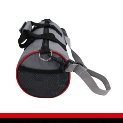 TONE トネ ツールバッグ (ミニドラムタイプ)　L-BGTB8