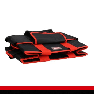 TONE トネ ツールバッグ (トートタイプ)　 BGTB2