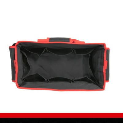 TONE トネ ツールバッグ (トートタイプ)　 BGTB2