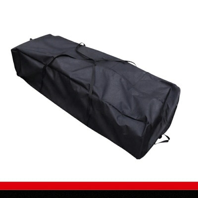 TONE トネ テント ( G-023)