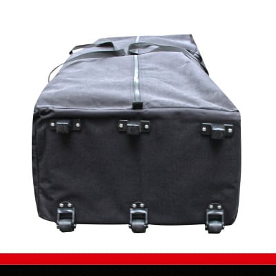 TONE トネ テント ( G-023)