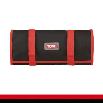 TONE トネ スベランドライバーセット ( PWD8 ) 工具 TONE工具