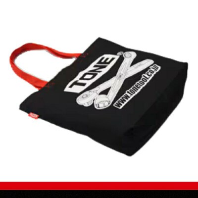 TONE トネ 帆布トートバッグ ( G-054 )