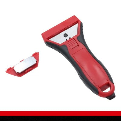 TONE トネ シャークスクレーパー ( A-SHSC-60 ) 工具 TONE工具