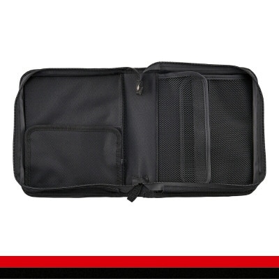 TONE トネ ツールバッグ ( BG2 )