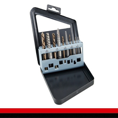 TONE トネ エキストラクターセット ETS10 工具 TONE工具