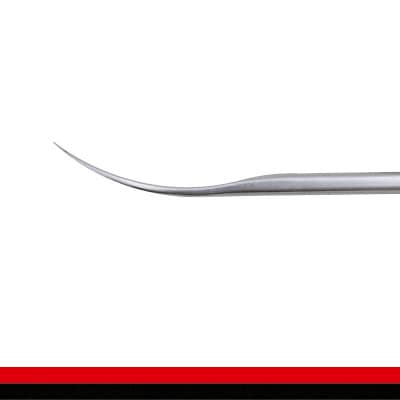 TONE トネ メタルトリムリムーバー MTR-401 工具 TONE工具