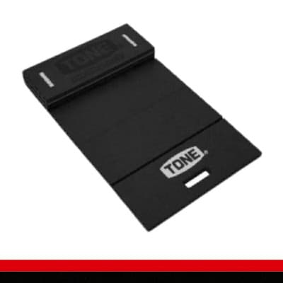 TONE トネ LED付メカニックマット ( スリムタイプ ) (G-040) 工具 TONE工具