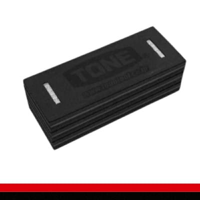 TONE トネ LED付メカニックマット ( スリムタイプ ) (G-040) 工具 TONE工具