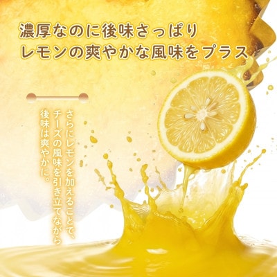 国産バター使用ベイクドチーズケーキ 8個