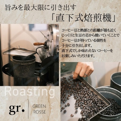 コーヒーベース 600ml×4本 無糖  お好きな濃度に薄めてお召し上がりください