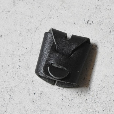 Key cap キーキャップ グレー Teha’amana