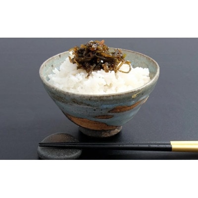 【昆布佃煮】ごちそう昆布 3枚(昆布佃煮甘口 約30g×2個、昆布佃煮たらこ 約30g×1個)