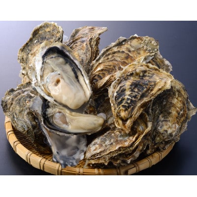 【毎週定期便】厚岸シングルモルトジャパニーズウイスキー「春分」&厚岸産殻付かき全2回