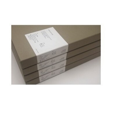 Round RaysTray L　ケヤキ〜Zelkowa〜【DR016】