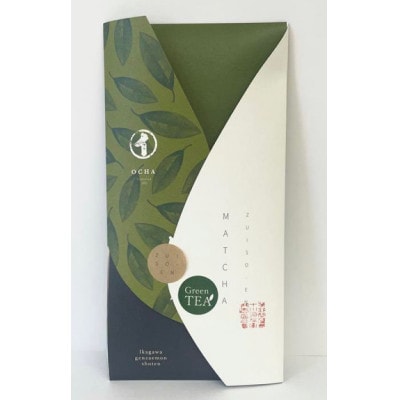 美濃いび茶ティーバッグセットTS-30