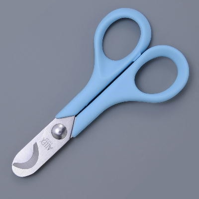 ALLEX 錠剤カットハサミSP (51702) 薬 タブレット 小さくカット