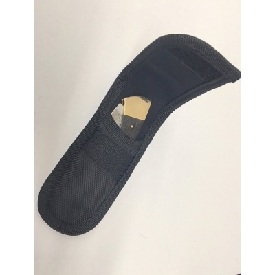 ナイフ セトメード ボラゾン4” (SK-002)