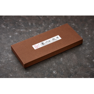 【12月31日までこの金額!】包丁2点セット濃州正宗作ダマスカス包丁セット 日本製プロ仕様 調理器具