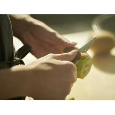 【和 NAGOMI】パーラー【最長6ヶ月を目安に発送】