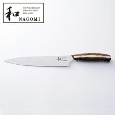 【和 NAGOMI】スライサー【最長6ヶ月を目安に発送】ローストビーフ ハムなどに 