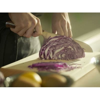 【和 NAGOMI】スライサー【最長6ヶ月を目安に発送】ローストビーフ ハムなどに 