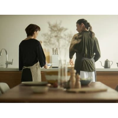 【和 NAGOMI】スライサー【最長6ヶ月を目安に発送】ローストビーフ ハムなどに 