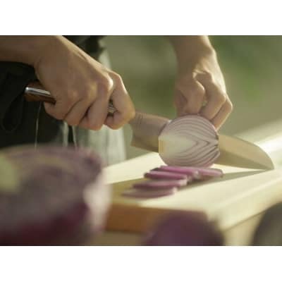 【和 NAGOMI】スライサー【最長6ヶ月を目安に発送】ローストビーフ ハムなどに 