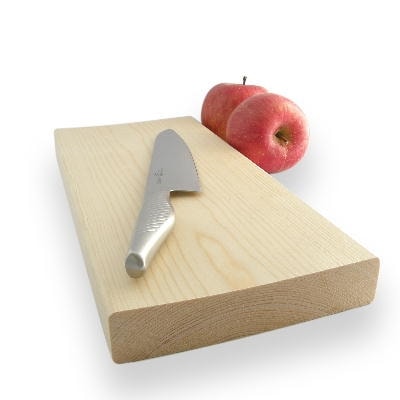 オールステンレス包丁【京】牛刀包丁 210mm　和とモダンが共存:志津刃物製作所