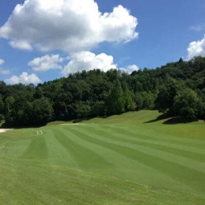 【岐阜セントフィールドカントリー倶楽部】プレー割引券×10枚【10,000円相当】