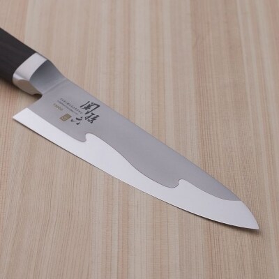 関孫六 15000ST 牛刀180mm