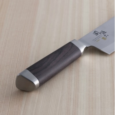 関孫六 15000ST 菜切り包丁165mm