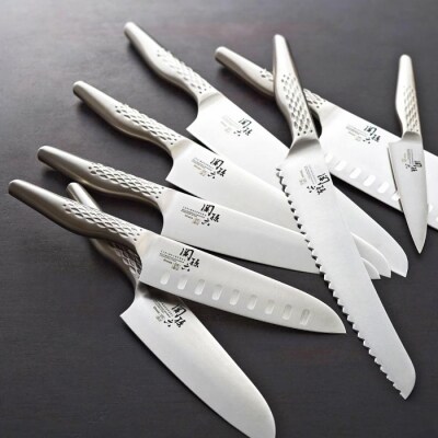 関孫六 匠創 ペティナイフ120mm 日本製 包丁 キッチン用品 調理器具 アウトドア 岐阜県関市