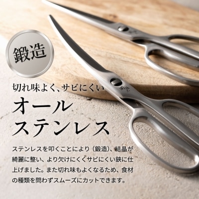 Amazon.co.jp: montesoro 単品 6インチ シザー ヘアカット 美容