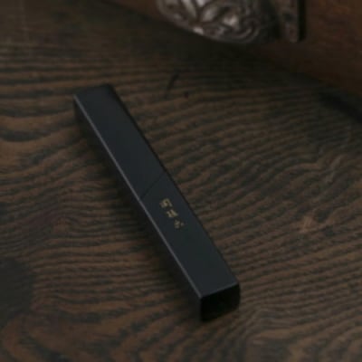 関孫六 毛抜き(先平) ピンセット 貝印 ケア用品 グルーミング用品 オールステンレス 岐阜県関市