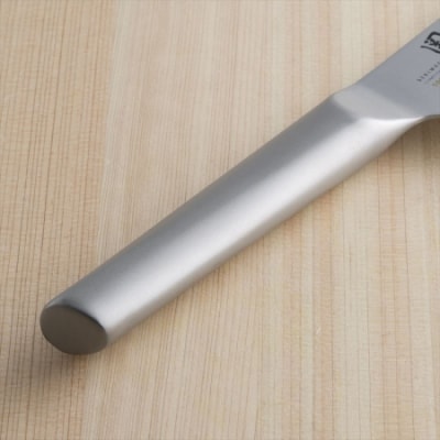 関孫六 10000ST 三徳包丁165mm