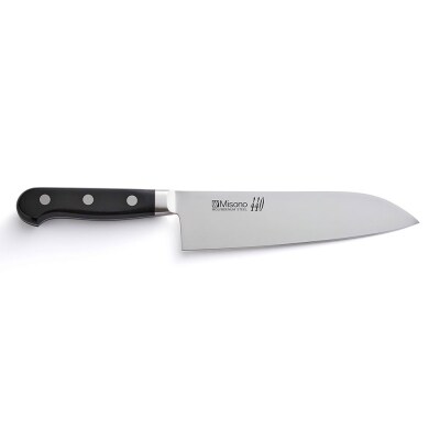 Misono 440シリーズ 三徳包丁 180mm