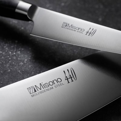 Misono 440シリーズ 牛刀包丁 240mm