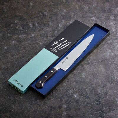 Misono 440シリーズ 牛刀包丁 240mm