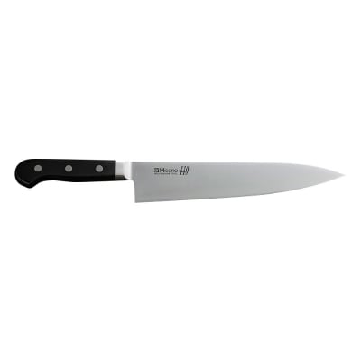 Misono 440シリーズ 牛刀包丁 240mm