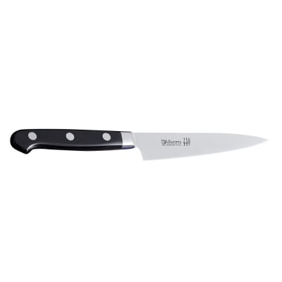 Misono 440シリーズ ペティナイフ 120mm