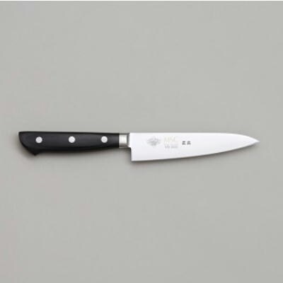 包丁の名作 MSCシリーズ ペティナイフ (120mm) MS-3000   